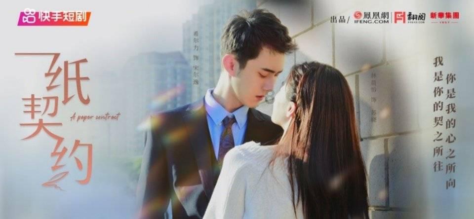 专家在线解答疑问-生活在农村一个月开销多少正常?问答网