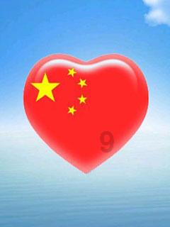 你的男朋友如何看待你是个沙雕?-专业的问答类网站